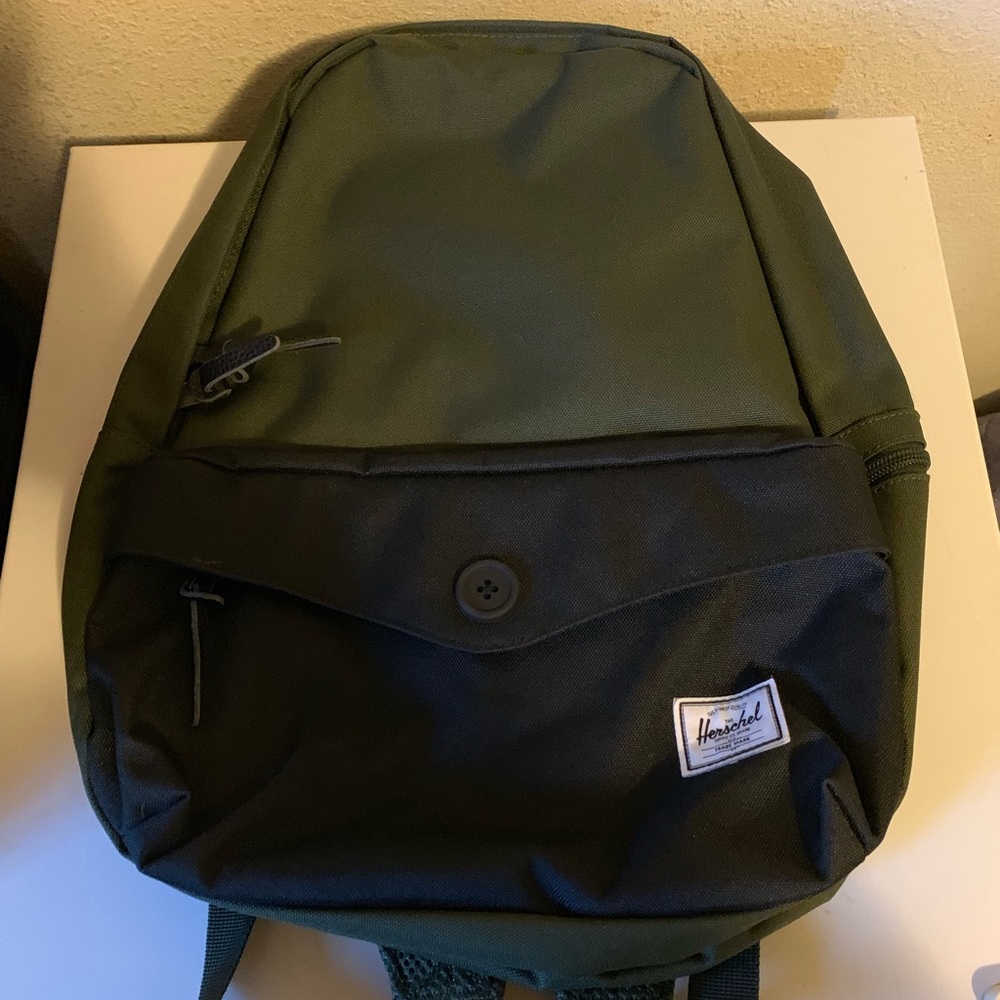Herschel Supply Co Sydney Backpack